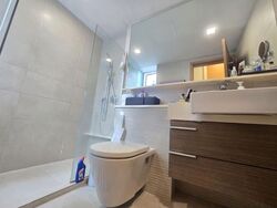 Amber Gardens (D15), Condominium #526497221